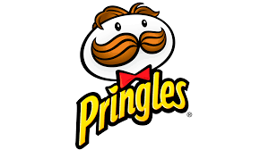 PRINGLES