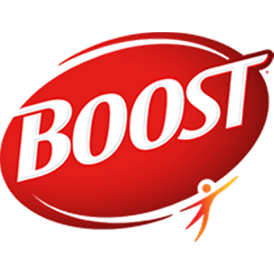 BOOST