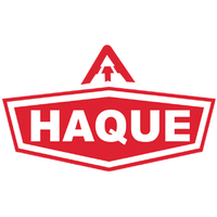 HAQUE