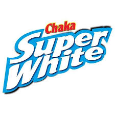 CHAKA