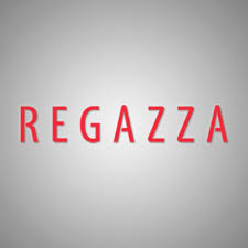 REGAZZA