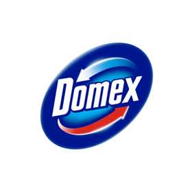 DOMEX