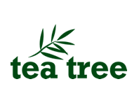 TEA TREE