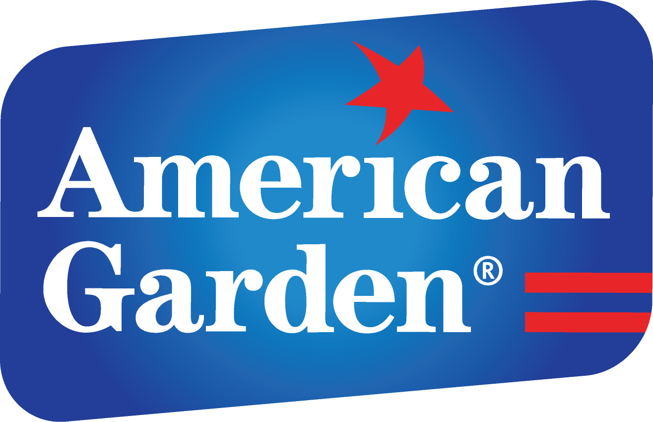 AMERICAN GARDEN