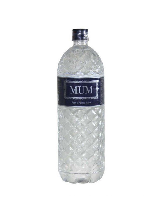MUM 1.5LTR