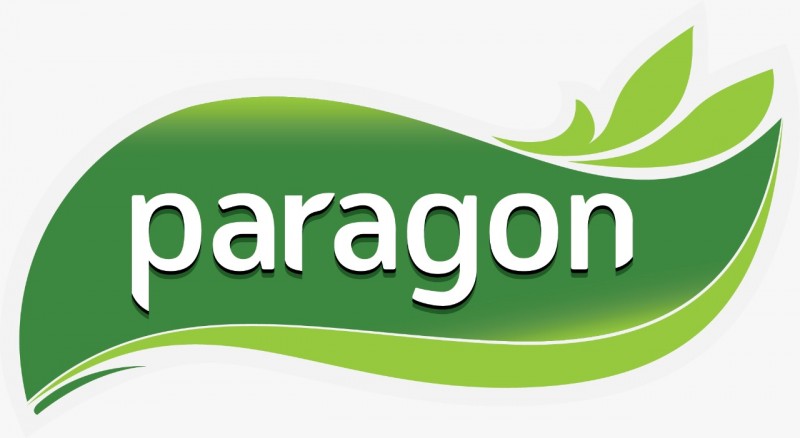 PARAGON