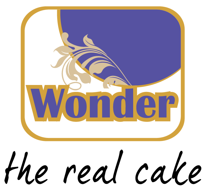 WONDER