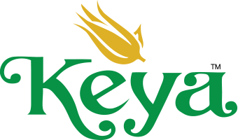 KEYA