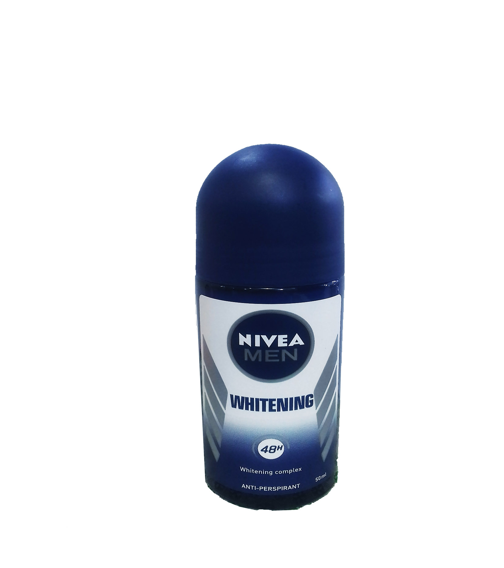 NIVEA DEO ROLL ON 50 ML