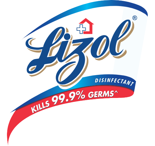 LIZOL