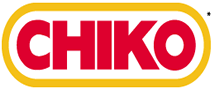 CHIKO