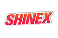 SHINEX