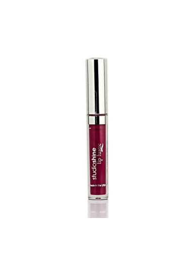 LASPLASH STUDIO SHINE LIP COLOR