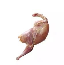 DESHI CHICKEN DRESSED