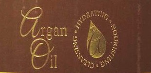 ARGAN