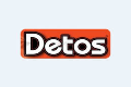 DETOS