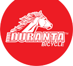 DURANTA