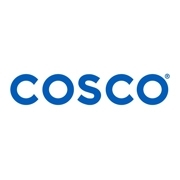 COSCO