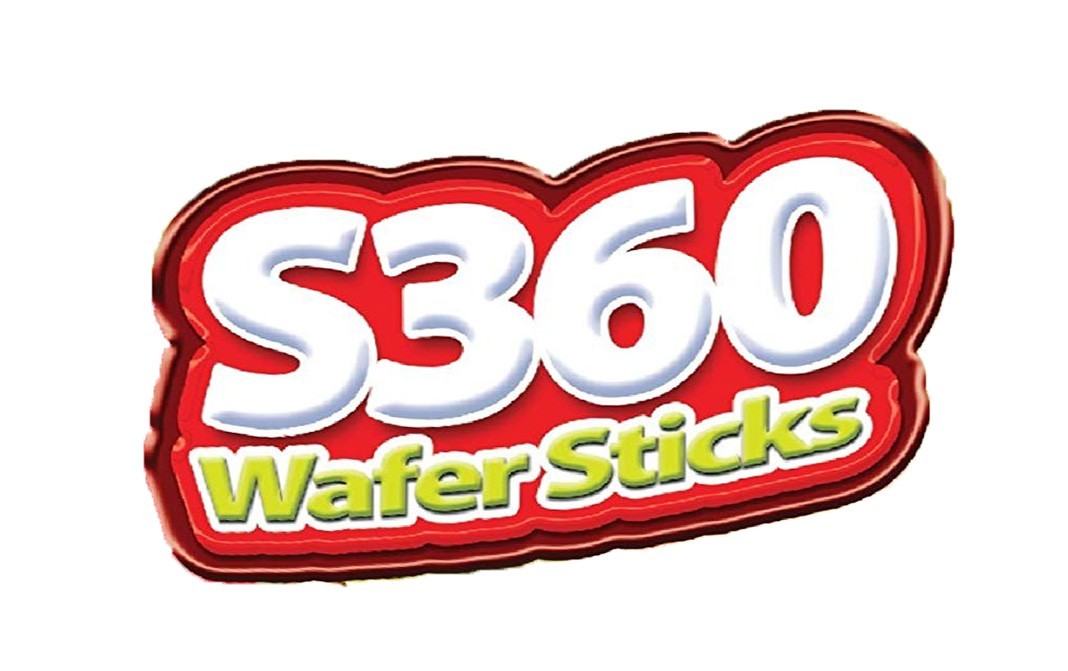 S360