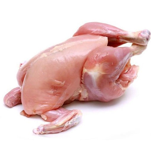 Sonali Chicken RAW 1 Kg
