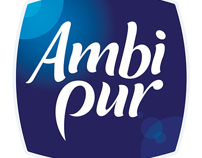 AMBI PUR