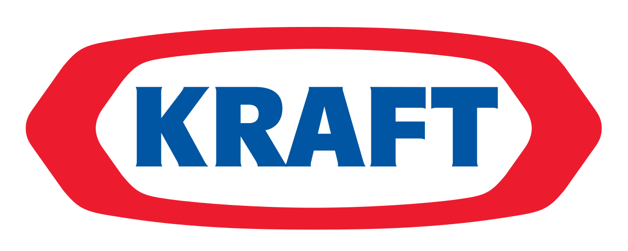 KRAFT