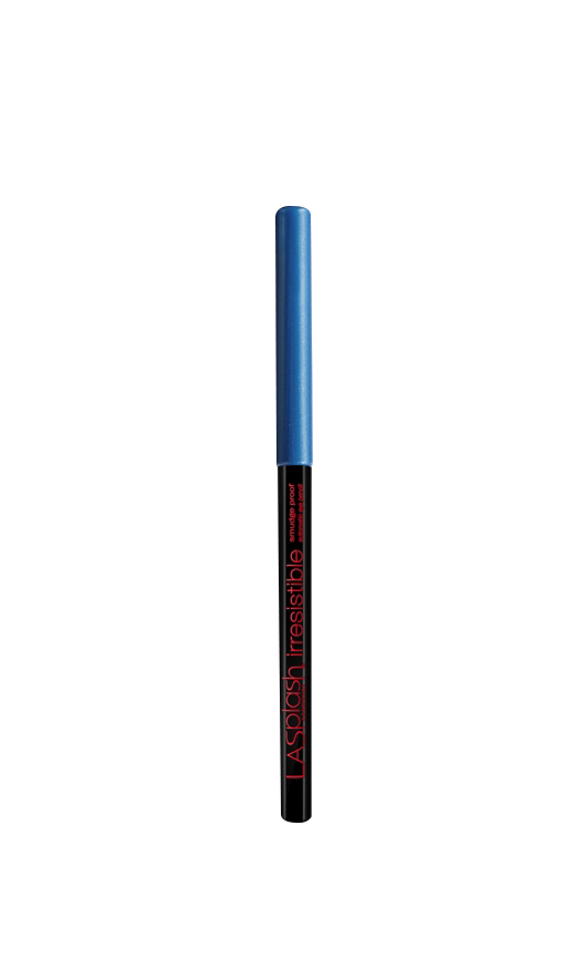 LASPLASH IRRESISTIBLE EYE PENCIL
