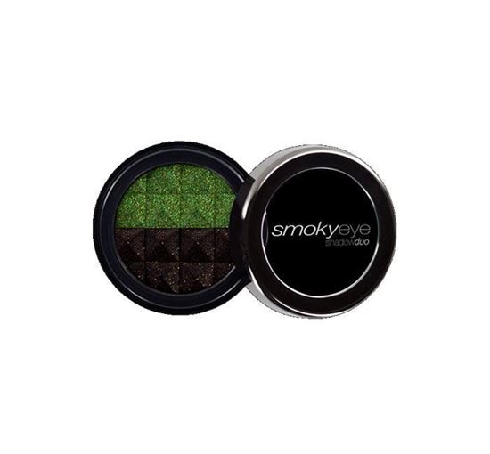 LASPLASH SMOKY EYE SHADOW