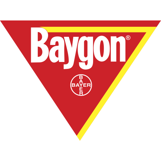 BAYGON