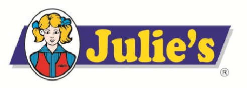 JULIE'S