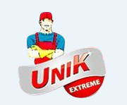 UNIK