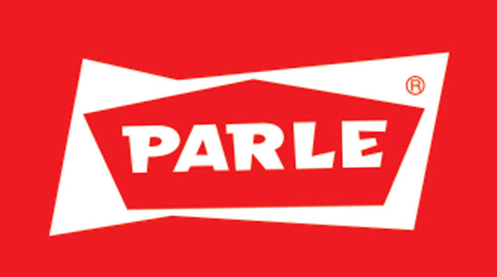 PARLE