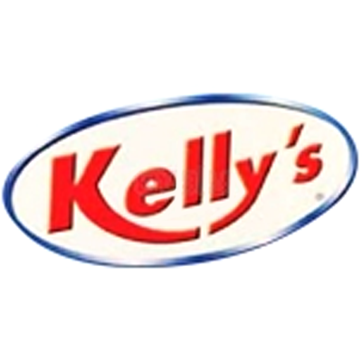 KELLYS