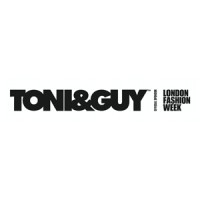 TONI&GUY