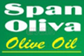 SPAN OLIVA