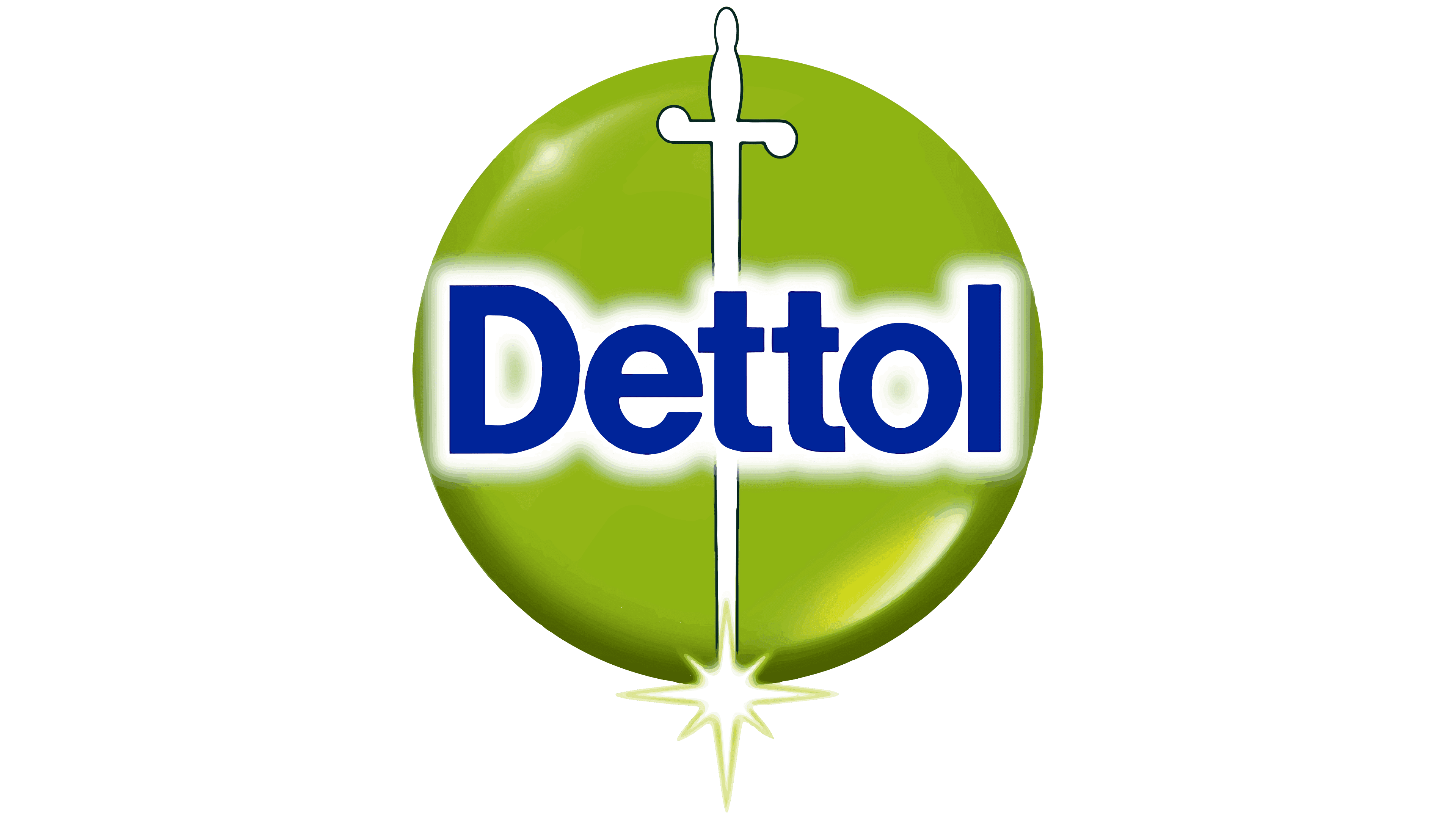 DETTOL