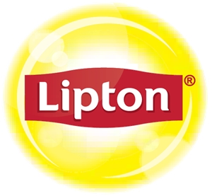 LIPTON