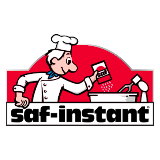 SAF-INSTANT