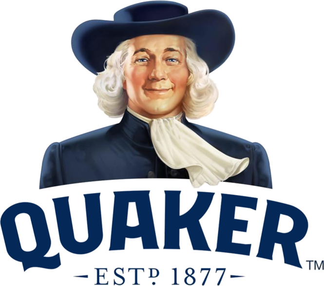 QUAKER