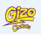 GIZO