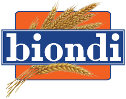 BIONDI