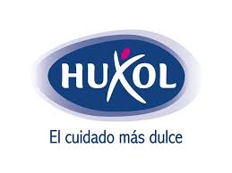 HUXOL