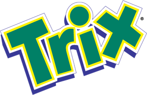 TRIX