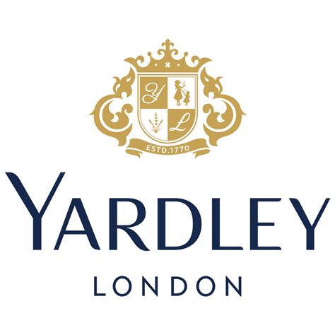 YARDLEY