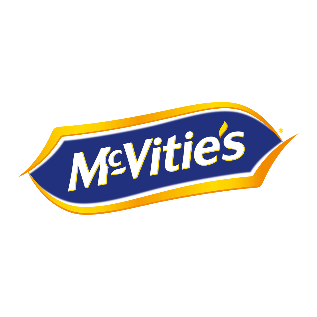 MCVITIES