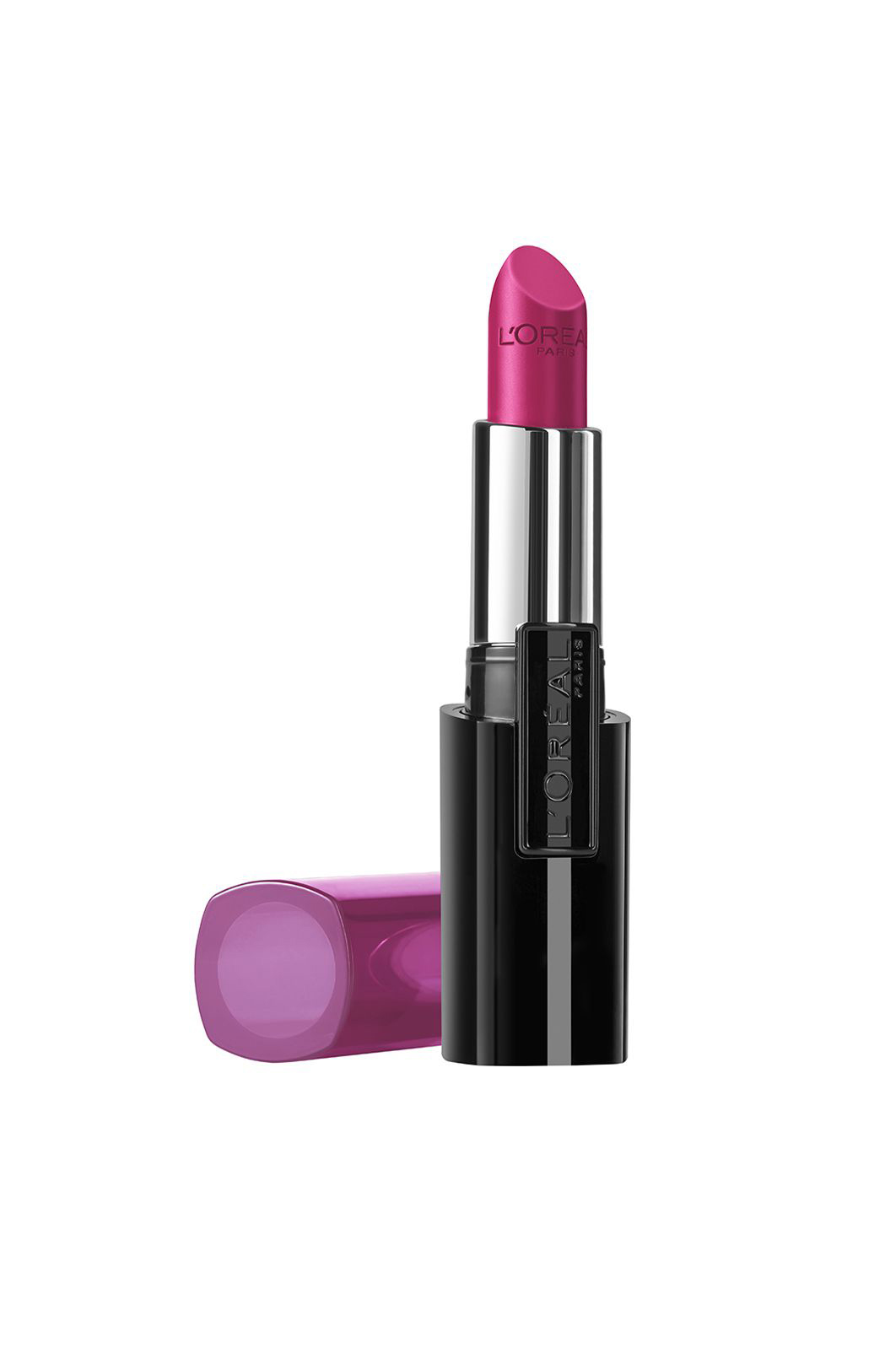 L'OREAL ENDDURING LIP COLOR